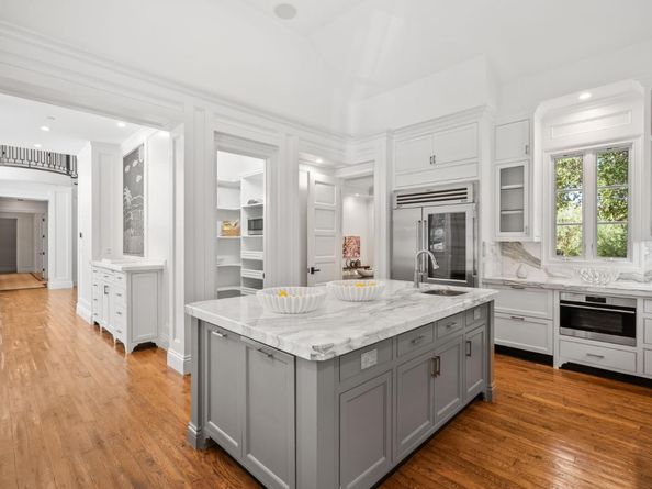 15906 Cuvilly Way, Saratoga CA 95070