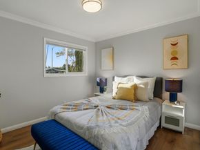 2181 Evelyn Avenue, San Jose CA 95122