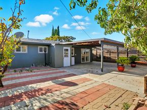 2181 Evelyn Avenue, San Jose CA 95122