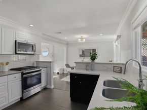 2181 Evelyn Avenue, San Jose CA 95122