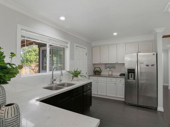 2181 Evelyn Avenue, San Jose CA 95122