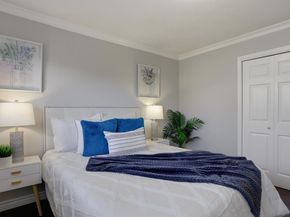 2181 Evelyn Avenue, San Jose CA 95122