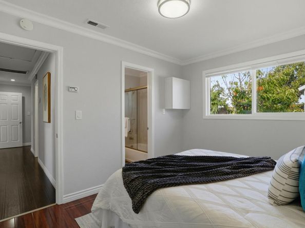 2181 Evelyn Avenue, San Jose CA 95122