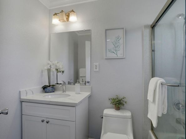 2181 Evelyn Avenue, San Jose CA 95122