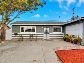 2181 Evelyn Avenue, San Jose CA 95122
