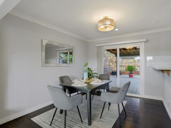 2181 Evelyn Avenue, San Jose CA 95122