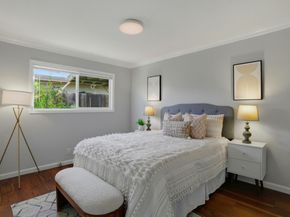 2181 Evelyn Avenue, San Jose CA 95122