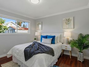 2181 Evelyn Avenue, San Jose CA 95122