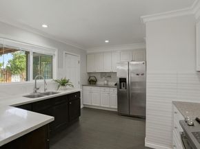 2181 Evelyn Avenue, San Jose CA 95122