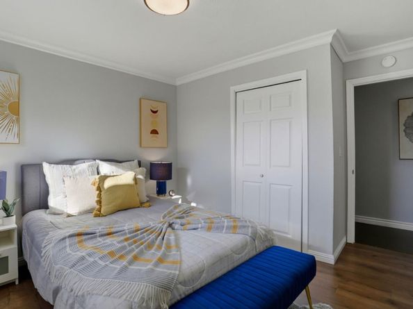 2181 Evelyn Avenue, San Jose CA 95122