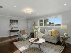 2181 Evelyn Avenue, San Jose CA 95122