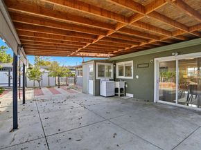 2181 Evelyn Avenue, San Jose CA 95122