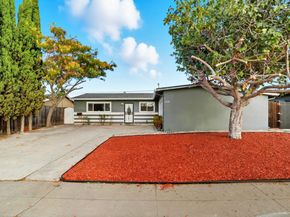 2181 Evelyn Avenue, San Jose CA 95122