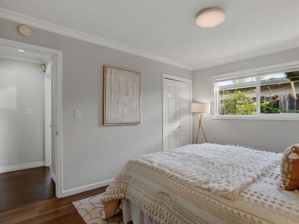 2181 Evelyn Avenue, San Jose CA 95122