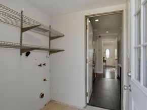 2181 Evelyn Avenue, San Jose CA 95122