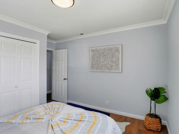 2181 Evelyn Avenue, San Jose CA 95122