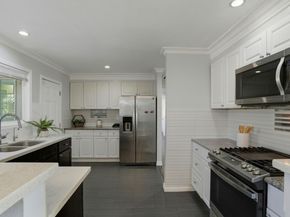 2181 Evelyn Avenue, San Jose CA 95122