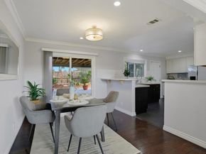 2181 Evelyn Avenue, San Jose CA 95122