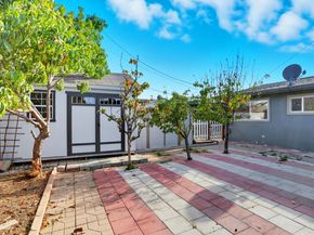 2181 Evelyn Avenue, San Jose CA 95122