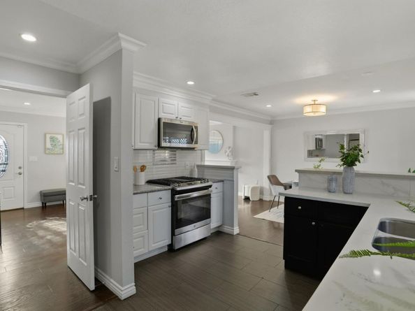 2181 Evelyn Avenue, San Jose CA 95122