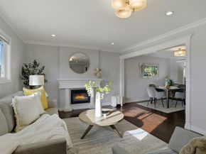 2181 Evelyn Avenue, San Jose CA 95122