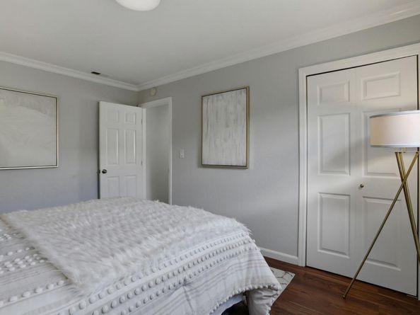 2181 Evelyn Avenue, San Jose CA 95122