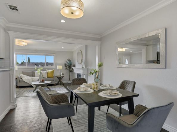 2181 Evelyn Avenue, San Jose CA 95122