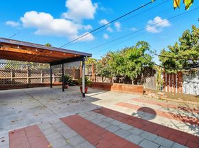 2181 Evelyn Avenue, San Jose CA 95122