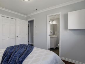 2181 Evelyn Avenue, San Jose CA 95122