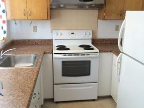 431 E Saint John Street, San Jose CA 95112