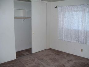 431 E Saint John Street, San Jose CA 95112