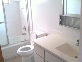 431 E Saint John Street, San Jose CA 95112