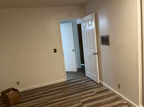 431 E Saint John Street, San Jose CA 95112