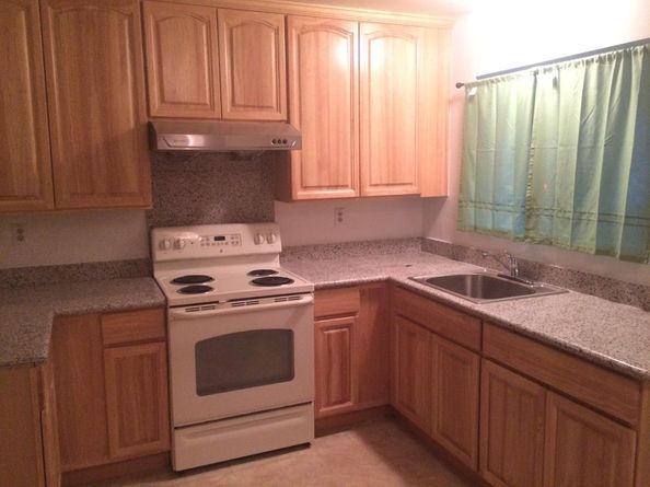 431 E Saint John Street, San Jose CA 95112