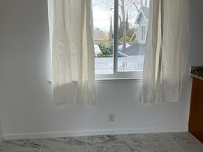 431 E Saint John Street, San Jose CA 95112