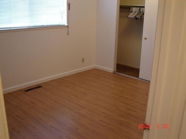 431 E Saint John Street, San Jose CA 95112