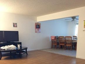 431 E Saint John Street, San Jose CA 95112