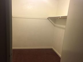431 E Saint John Street, San Jose CA 95112