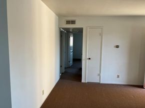 431 E Saint John Street, San Jose CA 95112