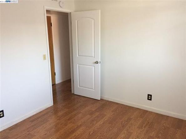 431 E Saint John Street, San Jose CA 95112