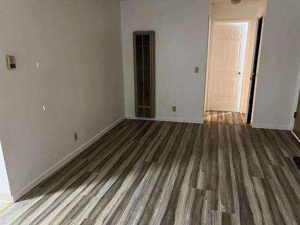 431 E Saint John Street, San Jose CA 95112