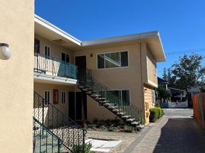 431 E Saint John Street, San Jose CA 95112