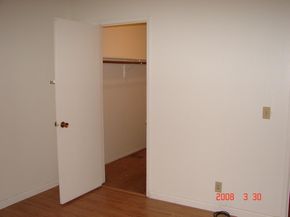 431 E Saint John Street, San Jose CA 95112