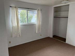 431 E Saint John Street, San Jose CA 95112