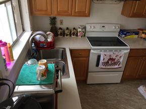 431 E Saint John Street, San Jose CA 95112