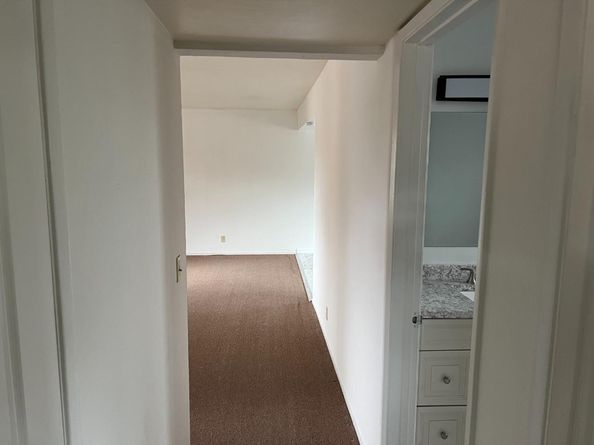 431 E Saint John Street, San Jose CA 95112