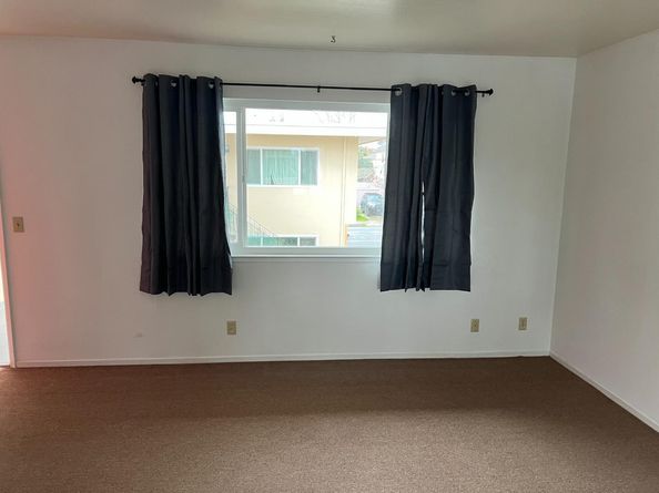 431 E Saint John Street, San Jose CA 95112