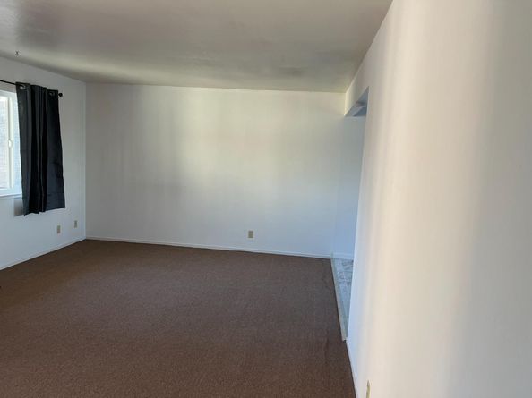 431 E Saint John Street, San Jose CA 95112