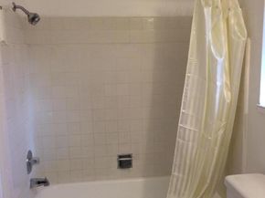 431 E Saint John Street, San Jose CA 95112