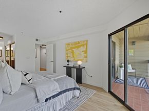 35 W 20th Avenue 113, San Mateo CA 94403